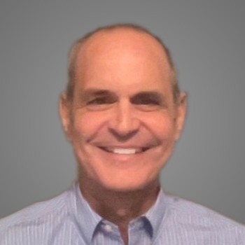 Joe Aberger